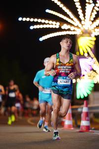 BIB: 
                            <button type="button" onclick="openModal(22853987)" class="btn btn-primary btn-sm float-right btn-popup" data-toggle="modal" data-target=".modal-high-quality">
                        <i class="fas fa-shopping-cart"></i> Add to Cart
                    </button>
                                            <button type="button" onclick="isThisMe(22853987, true)" class="btn btn-success btn-sm float-right btn-popup btn-isme hidden" data-toggle="tooltip" data-placement="bottom" title="นี่คือรูปของคุณใช่ไหม คลิกที่นี่เพื่อเอาเข้าอัลบั้ม">
                        <i class="fas fa-plus"></i> Add to album
                    </button>
                    <button type="button" onclick="isThisMe(22853987, false)" class="btn btn-warning btn-sm float-right btn-popup btn-isnotme hidden">
                        <i class="fas fa-ban"></i> Remove from album
                    </button>